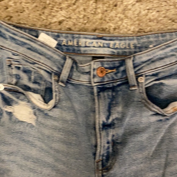 American Eagle Jeans🦅 - Picture 4 of 4